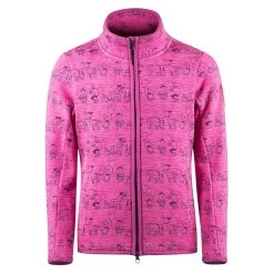 Horze Cheryl Kid's College Riding Jacket -Sports - Equestrian Riding Shop 33602 BPI 1