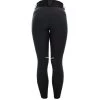 Horseware Aqua Pull-Up Breeches For Women 1 Horseware Aqua Pull-Up Breeches For Women -Sports - Equestrian Riding Shop 336036 BL 1