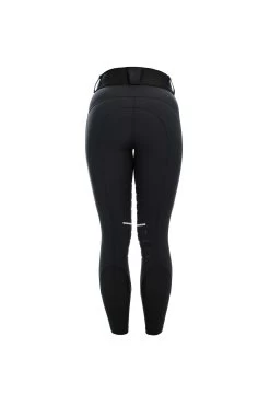 Horseware Aqua Pull-Up Breeches For Women