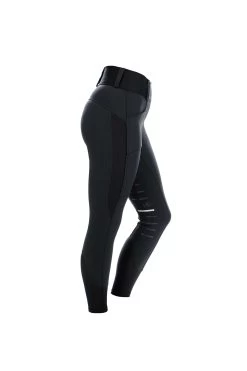 Horseware Aqua Pull-Up Breeches For Women -Sports - Equestrian Riding Shop 336036 BL 4