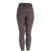 Horseware Hybrid Meryl Pull-Up Breeches For Women -Sports - Equestrian Riding Shop 336037 G 1