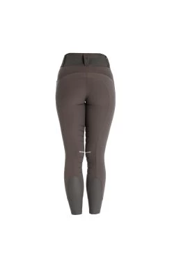 Horseware Hybrid Meryl Pull-Up Breeches For Women