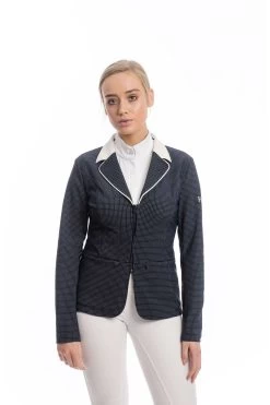 Horseware Weather Tech Competition Jacket