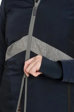 Horseware Technical Riding Jacket -Sports - Equestrian Riding Shop 336045 DB 5