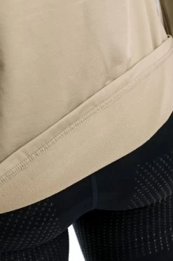 Horseware Technical Hooded Fleece -Sports - Equestrian Riding Shop 336057 MG 6