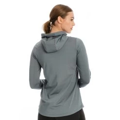 Horseware Technical Hooded Fleece -Sports - Equestrian Riding Shop 336057 OWGR 2