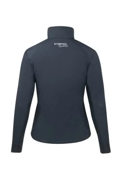 B Vertigo Christine Women's Padded Riding Jacket 9 B Vertigo Christine Women's Padded Riding Jacket -Sports - Equestrian Riding Shop 33605 vdb 03