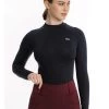 Horseware Keela Baselayer -Sports - Equestrian Riding Shop 336065 DB 1