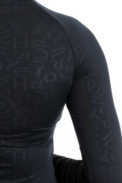 Horseware Keela Baselayer 20 Horseware Keela Baselayer -Sports - Equestrian Riding Shop 336065 DB 5