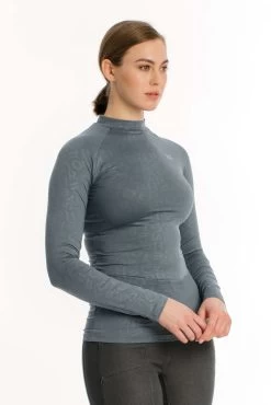 Horseware Keela Baselayer 21 Horseware Keela Baselayer -Sports - Equestrian Riding Shop 336065 OWGR 1