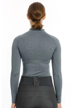 Horseware Keela Baselayer 22 Horseware Keela Baselayer -Sports - Equestrian Riding Shop 336065 OWGR 2