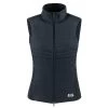 B Vertigo Isabelle Women's Padded Riding Vest 1 B Vertigo Isabelle Women's Padded Riding Vest -Sports - Equestrian Riding Shop 33606 VDB 1
