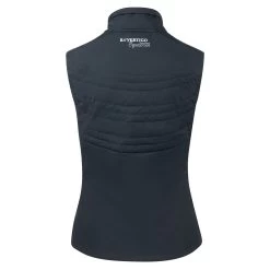 B Vertigo Isabelle Women's Padded Riding Vest -Sports - Equestrian Riding Shop 33606 VDB 3