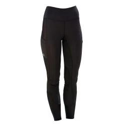 Horseware Riding Tights For Women