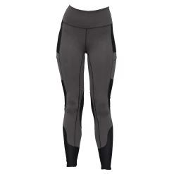 Horseware Riding Tights For Women -Sports - Equestrian Riding Shop 336070 CDG 2