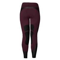 Horseware Riding Tights For Women -Sports - Equestrian Riding Shop 336070 FPU 1