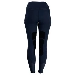 Horseware Riding Tights For Women -Sports - Equestrian Riding Shop 336070 VDB 1
