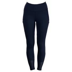 Horseware Riding Tights For Women -Sports - Equestrian Riding Shop 336070 VDB 2