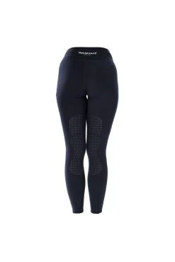 Horseware Signature Riding Tights