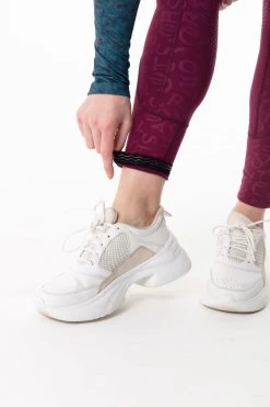 Horseware Winter Riding Tights For Women 29 Horseware Winter Riding Tights For Women -Sports - Equestrian Riding Shop 336072 BPI 4