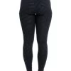Horseware Winter Riding Tights For Women -Sports - Equestrian Riding Shop 336072 DB 1