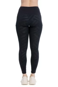 Horseware Winter Riding Tights For Women