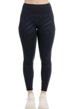 Horseware Winter Riding Tights For Women 19 Horseware Winter Riding Tights For Women -Sports - Equestrian Riding Shop 336072 DB 3