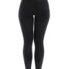 Horseware Silicon Riding Tights -Sports - Equestrian Riding Shop 336073 BL 1