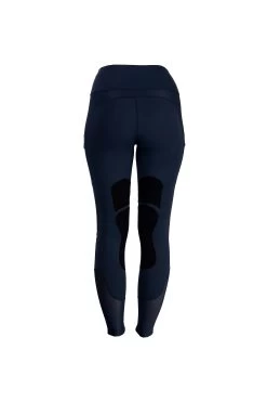 Horseware Silicon Riding Tights 30 Horseware Silicon Riding Tights -Sports - Equestrian Riding Shop 336073 VDB 1