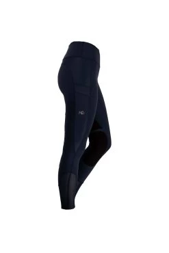 Horseware Silicon Riding Tights 32 Horseware Silicon Riding Tights -Sports - Equestrian Riding Shop 336073 VDB 3