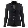 B Vertigo Gabrielle Women's Mesh Show Riding Jacket -Sports - Equestrian Riding Shop 33608 BL 1