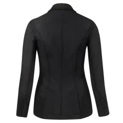 B Vertigo Gabrielle Women's Mesh Show Riding Jacket 17 B Vertigo Gabrielle Women's Mesh Show Riding Jacket -Sports - Equestrian Riding Shop 33608 BL 3