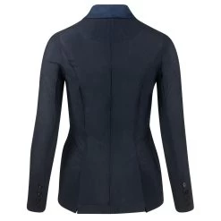 B Vertigo Gabrielle Women's Mesh Show Riding Jacket 24 B Vertigo Gabrielle Women's Mesh Show Riding Jacket -Sports - Equestrian Riding Shop 33608 VDB 3