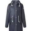 B Vertigo Emma Women's PU Raincoat -Sports - Equestrian Riding Shop 33609 vdb 01