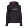 Imperial Riding IRH Daisy Women's Anorak Jacket -Sports - Equestrian Riding Shop 336147 BL 1