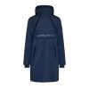 Imperial Riding IRH Dalia Anorak Jacket Long 2 Imperial Riding IRH Dalia Anorak Jacket Long -Sports - Equestrian Riding Shop 336148 DB 1