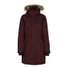 B Vertigo Gwyneth Women's Winter Parka -Sports - Equestrian Riding Shop 33614 FWRE 1