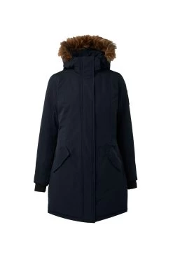B Vertigo Gwyneth Women's Winter Parka 22 B Vertigo Gwyneth Women's Winter Parka -Sports - Equestrian Riding Shop 33614 VDB 1