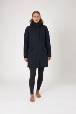 B Vertigo Gwyneth Women's Winter Parka 24 B Vertigo Gwyneth Women's Winter Parka -Sports - Equestrian Riding Shop 33614 VDB 3