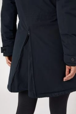 B Vertigo Gwyneth Women's Winter Parka 26 B Vertigo Gwyneth Women's Winter Parka -Sports - Equestrian Riding Shop 33614 VDB 5