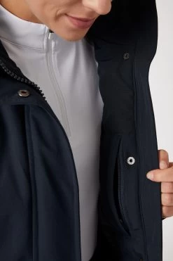 B Vertigo Gwyneth Women's Winter Parka 27 B Vertigo Gwyneth Women's Winter Parka -Sports - Equestrian Riding Shop 33614 VDB 6