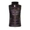 Imperial Riding IRH City Stars Bodywarmer -Sports - Equestrian Riding Shop 336156 BL 1