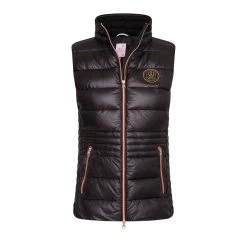 Imperial Riding IRH City Stars Bodywarmer