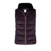 Imperial Riding IRH Flower Bomb Bodywarmer -Sports - Equestrian Riding Shop 336157 FLW 1