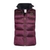 Imperial Riding IRH Inspirational Stars Bodywarmer 1 Imperial Riding IRH Inspirational Stars Bodywarmer -Sports - Equestrian Riding Shop 336158 DPI 1