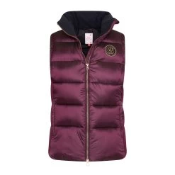 Imperial Riding IRH Inspirational Stars Bodywarmer