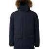 B Vertigo Garren Men's Winter Parka -Sports - Equestrian Riding Shop 33615 vdb 01