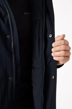 B Vertigo Garren Men's Winter Parka -Sports - Equestrian Riding Shop 33615 vdb 09