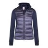 Imperial Riding IRH Hide & Ride Women's Hybrid Jacket