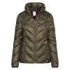 Imperial Riding IRH Women's Jacket 1 Imperial Riding IRH Women's Jacket -Sports - Equestrian Riding Shop 336190 DOGR 1